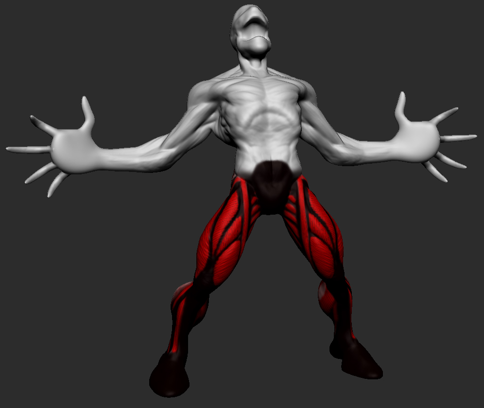 carnage2.jpg