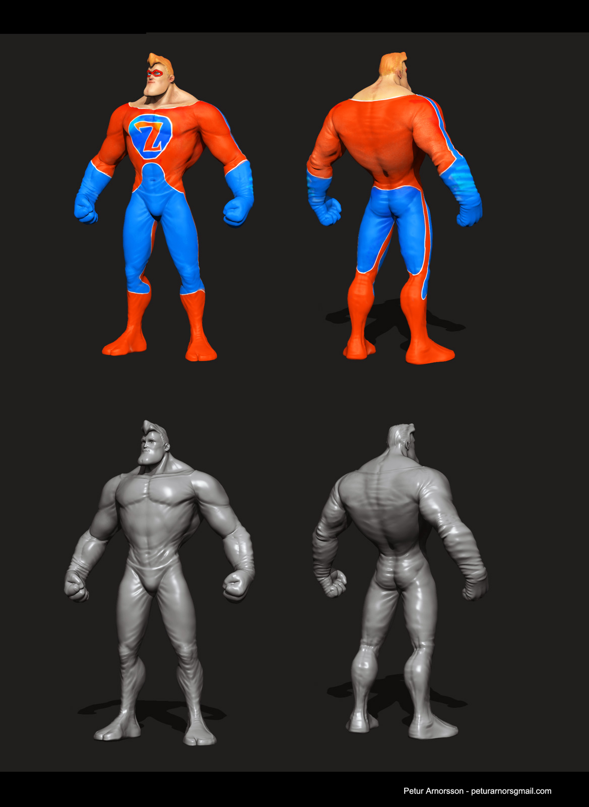 hero01.jpg