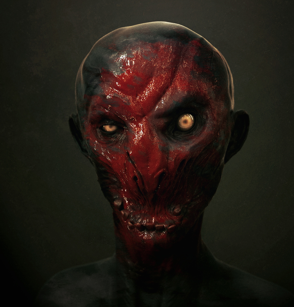 red spectre.jpg