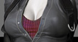 ZBC_THUMB.jpg