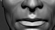 Man_WIP_1_web_thumb.jpg