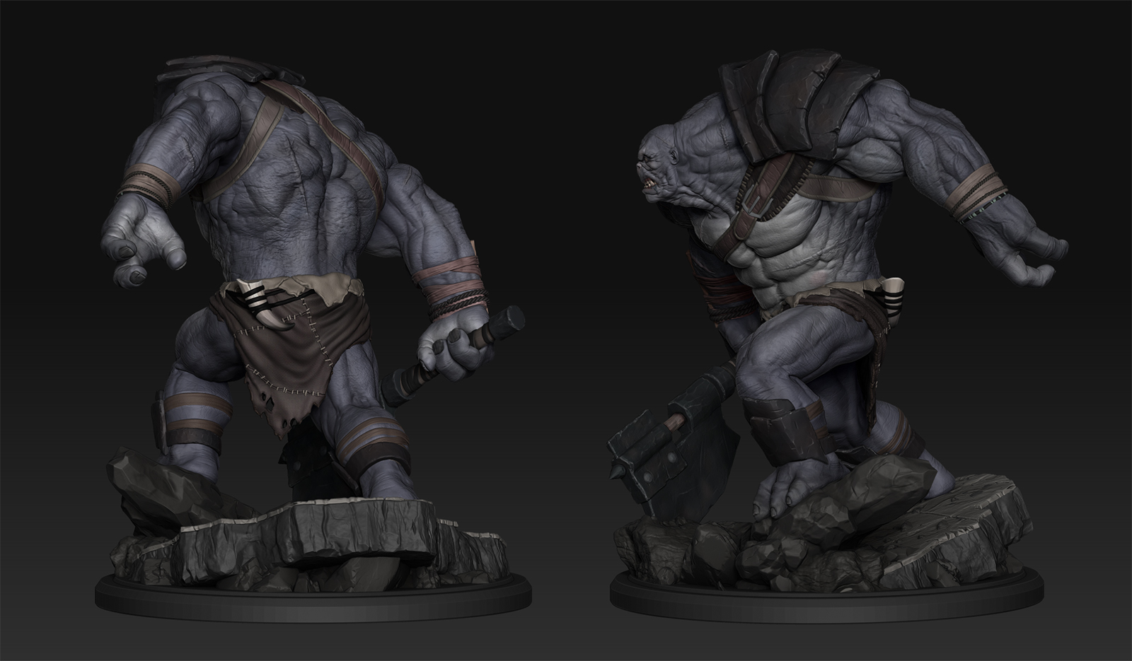 render%2004