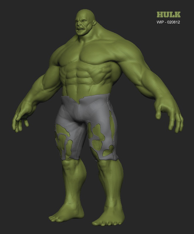 hulk_WIP_Screen.jpg