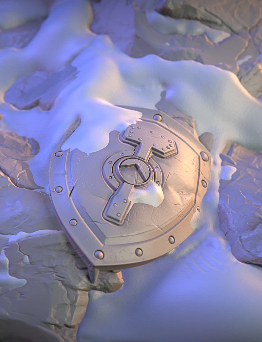 RenderFile_02.67.jpg