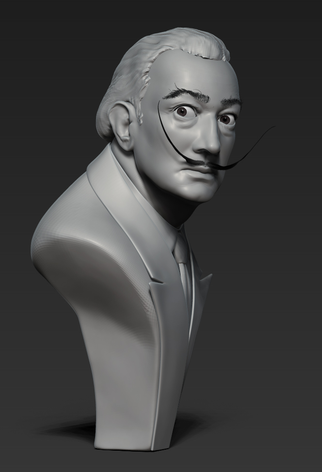 ZBrush Document10.jpg