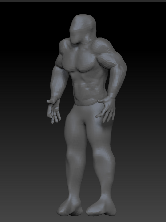 funnybasei-make.jpg