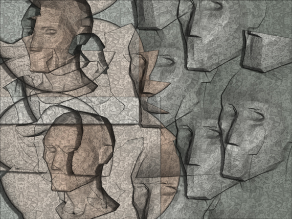 alpha-heads-ill-web.jpg