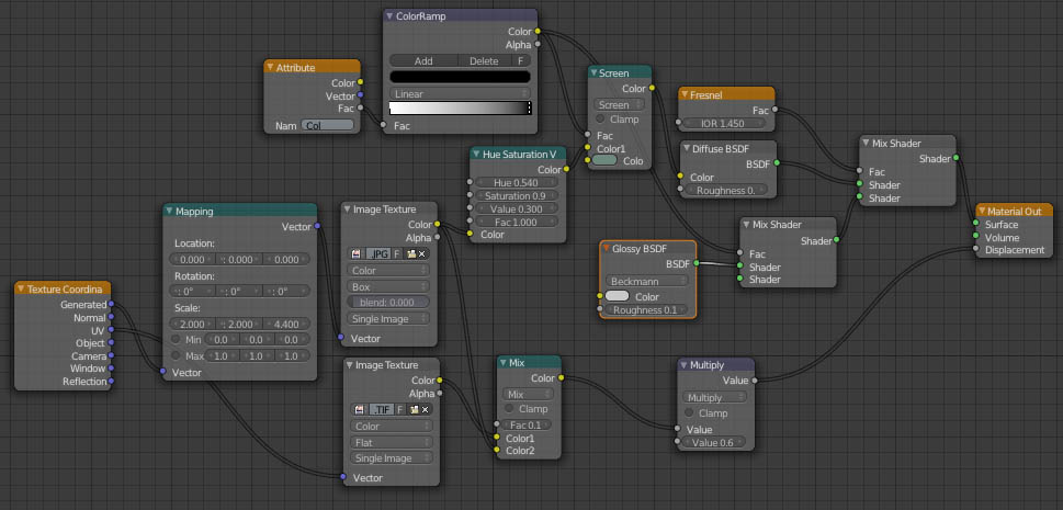 Screen shot 2012-07-30 at 5.00.58 PM.jpg