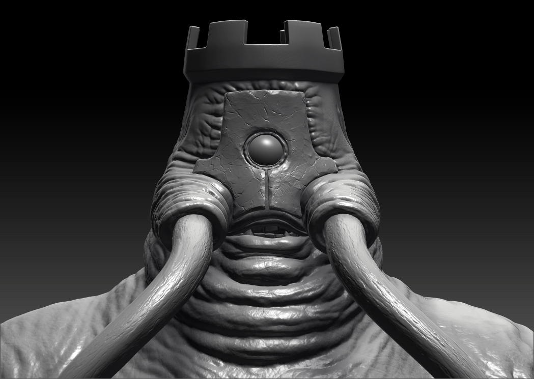 face_closeup.jpg