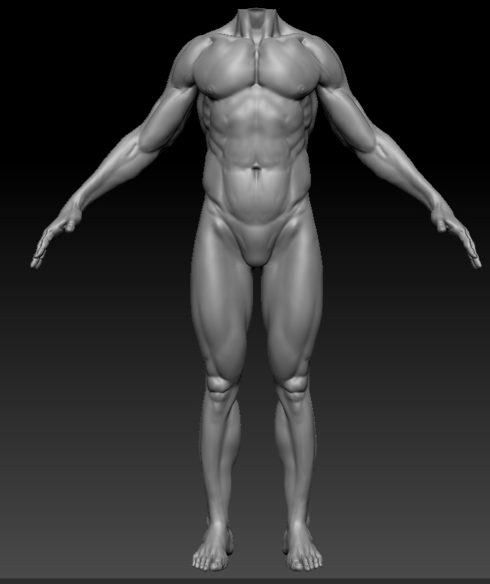 body_3.jpg