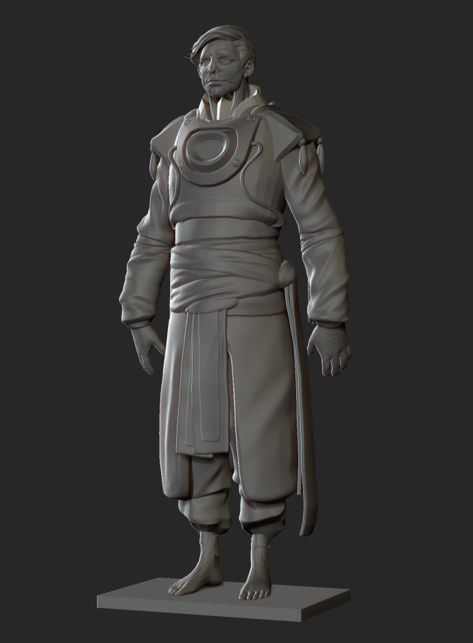 Monk_Grey4_clean.jpg