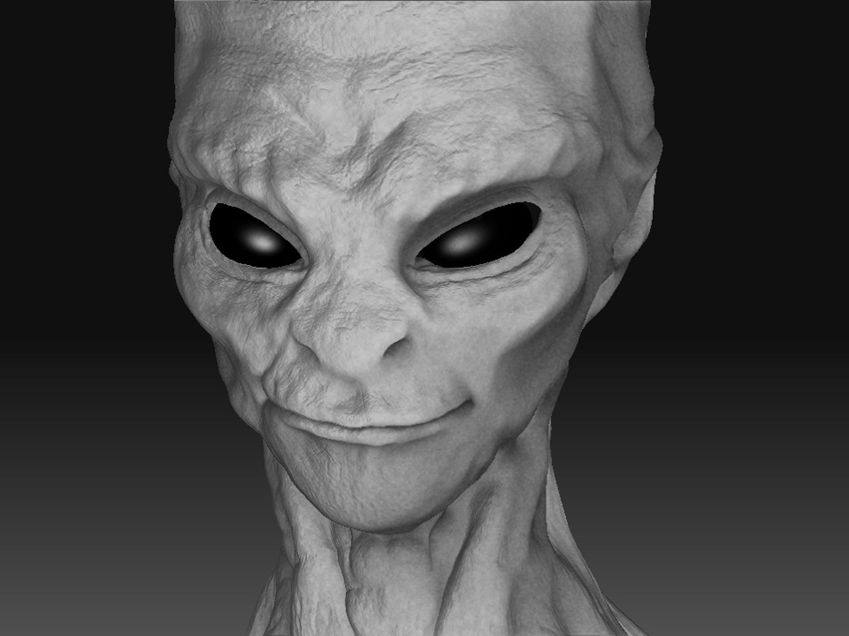 eye.jpg