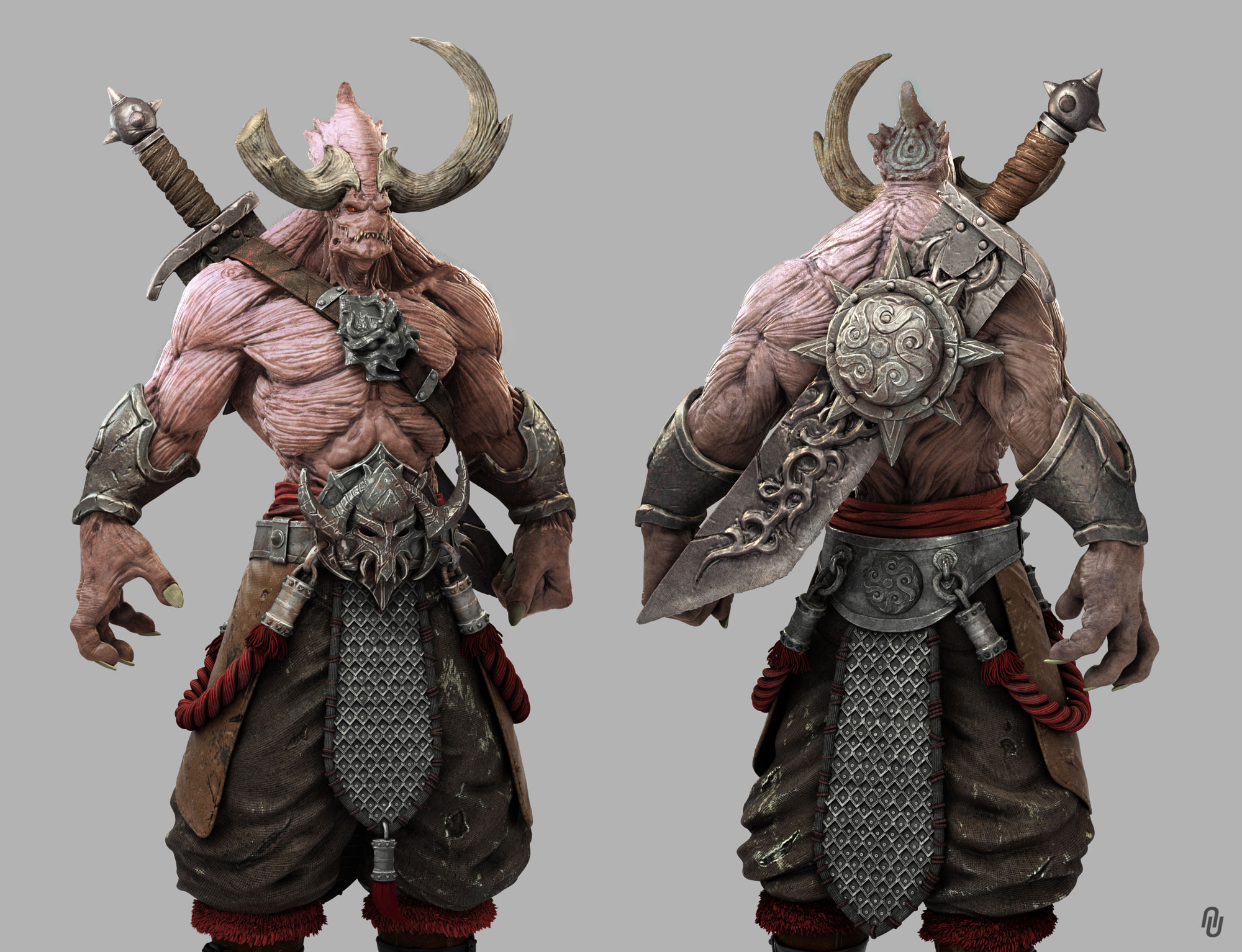 Demon-warrior_.jpg