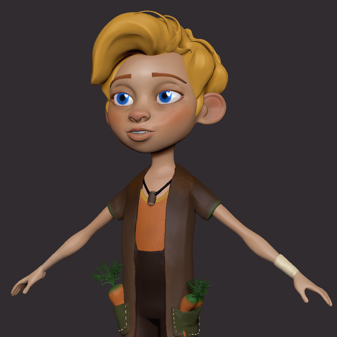 hans2.jpg