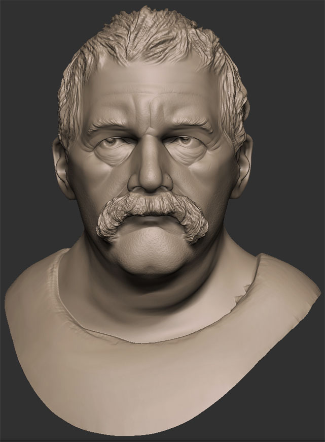 bismark.jpg