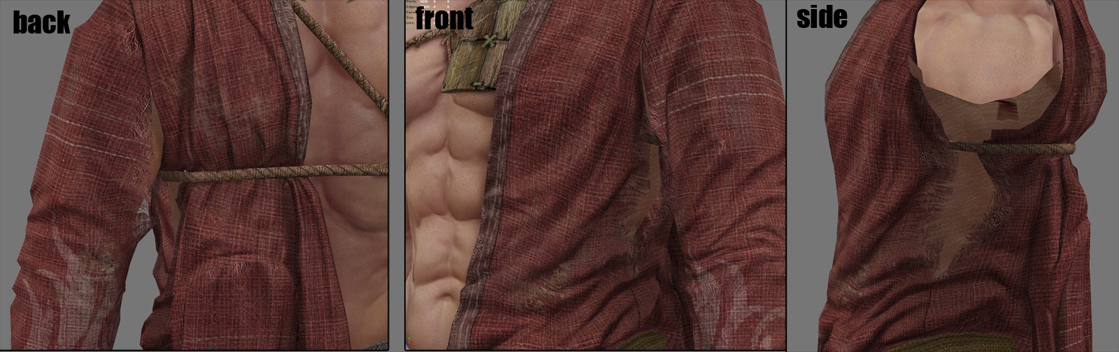 b2.jpg