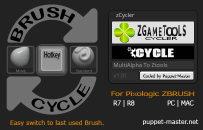 zcycler-product-cover-v2.jpg