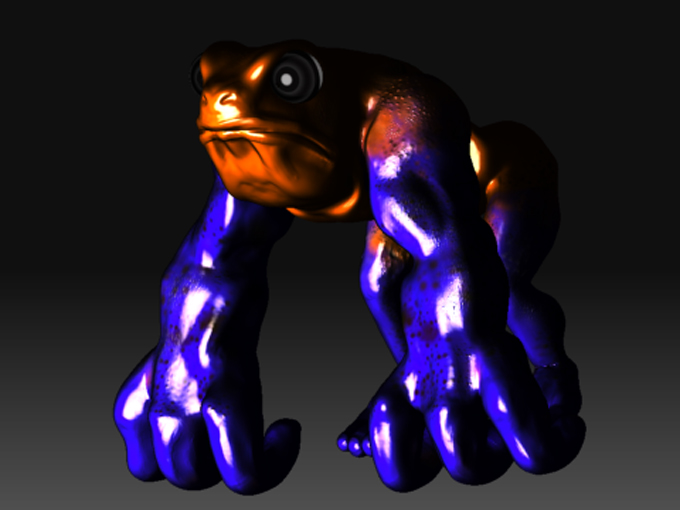 frogger wip2.jpg