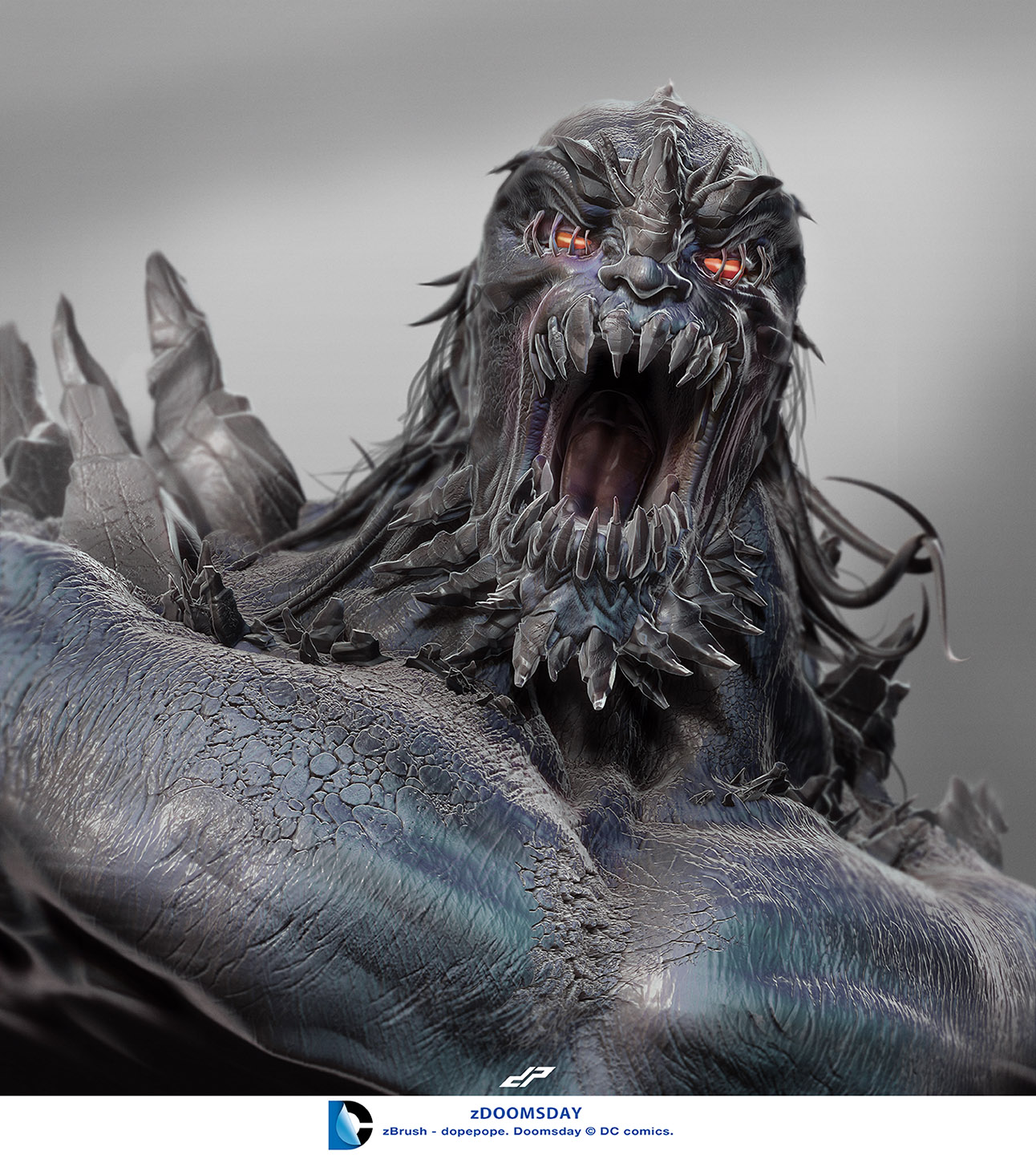 zDOOMSDAY_by_dopepope.jpg