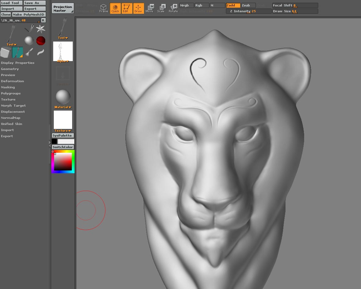 lion3.jpg