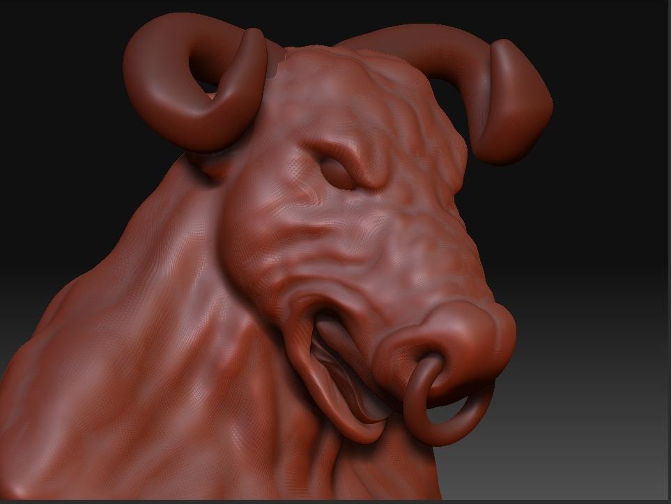 minotaur headbust.jpg