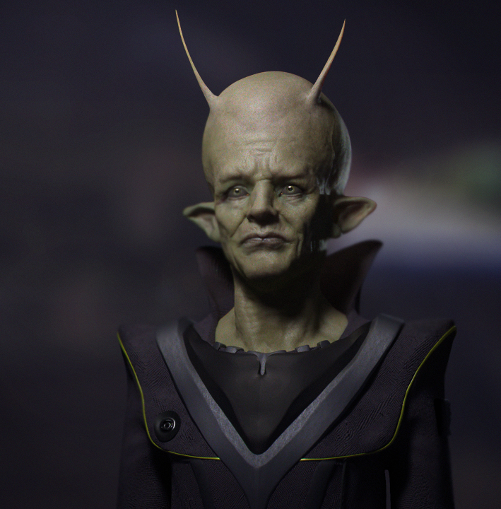 alien.jpg
