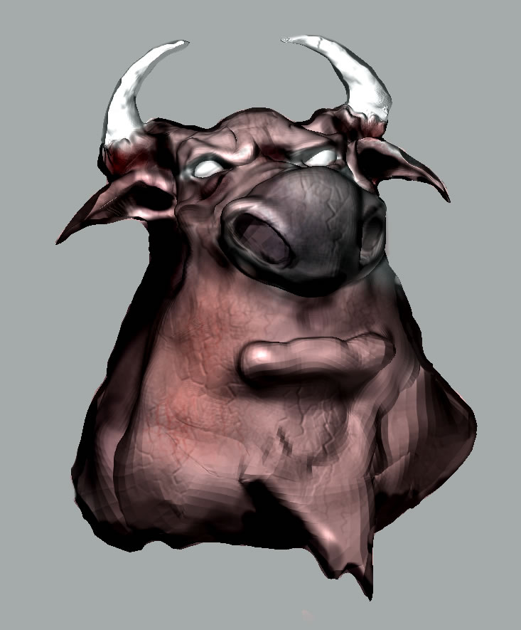 bull_fog.jpg