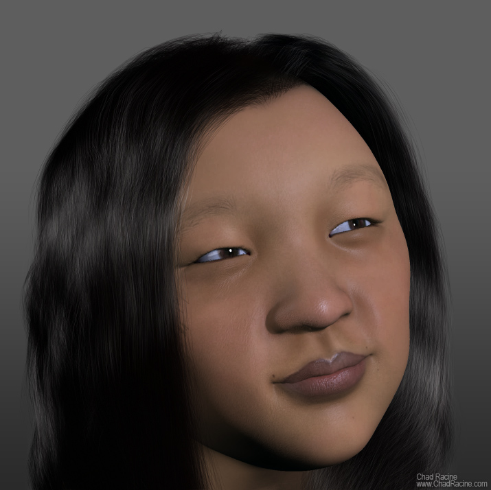 jenny_web03.jpg