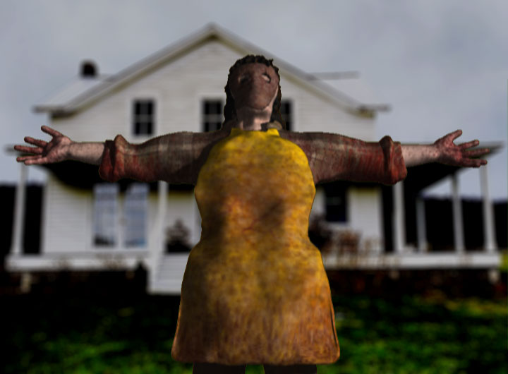 leatherface1.jpg
