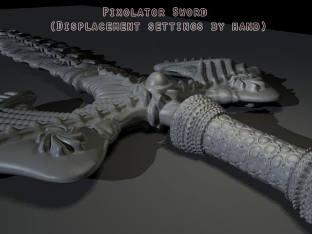 PixSword.jpg