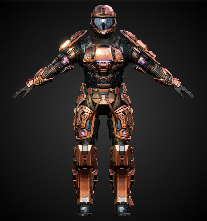 ODST_Z3 copy.jpg