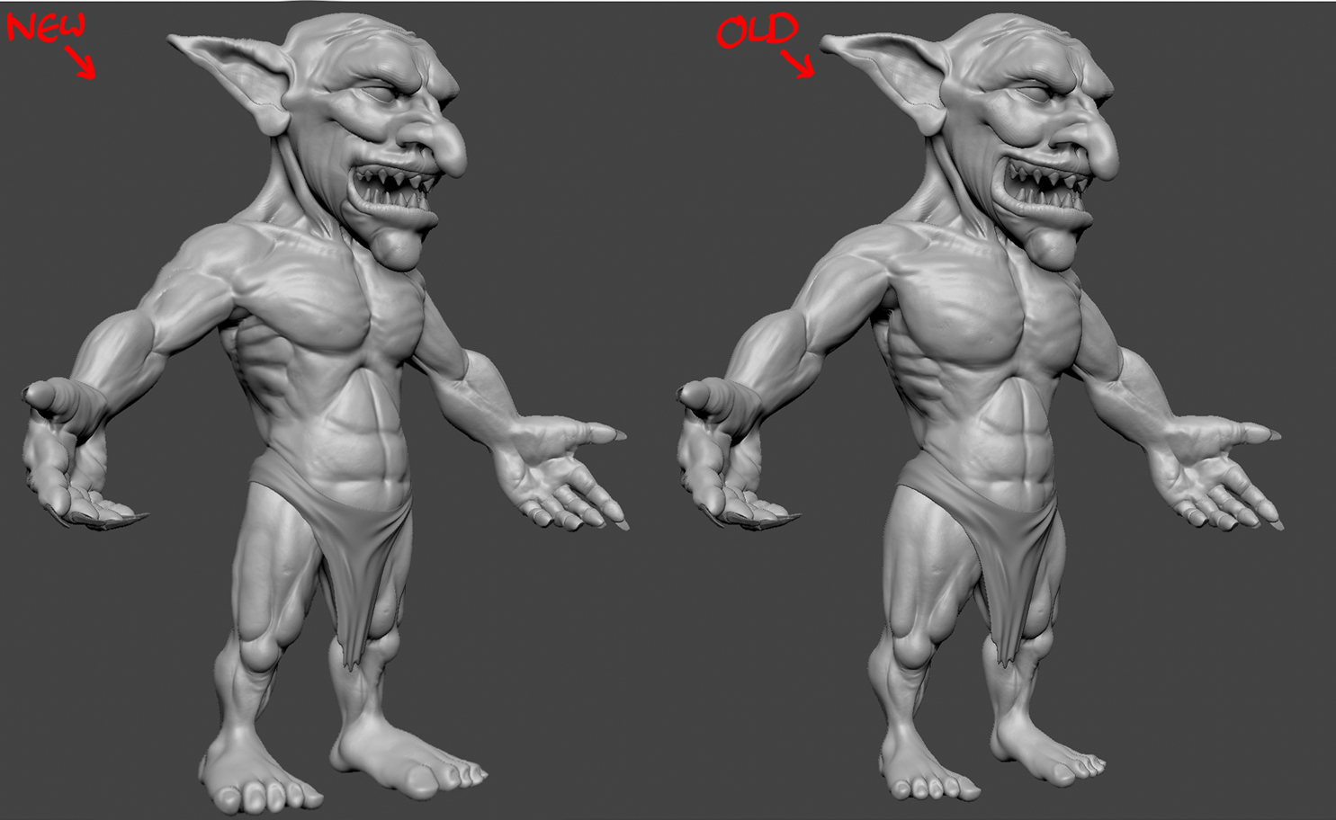 goblin.jpg