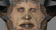thumb.jpg