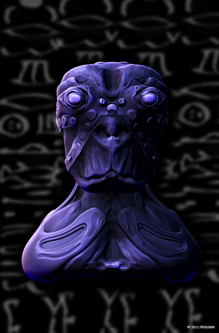 frogkin.jpg