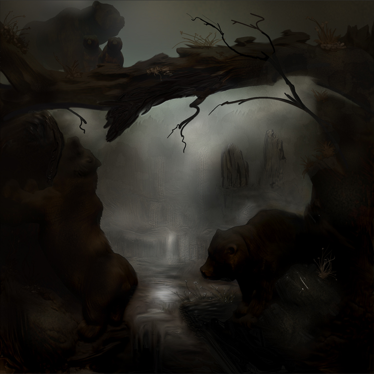 GRIZZLY FALLS 29.jpg