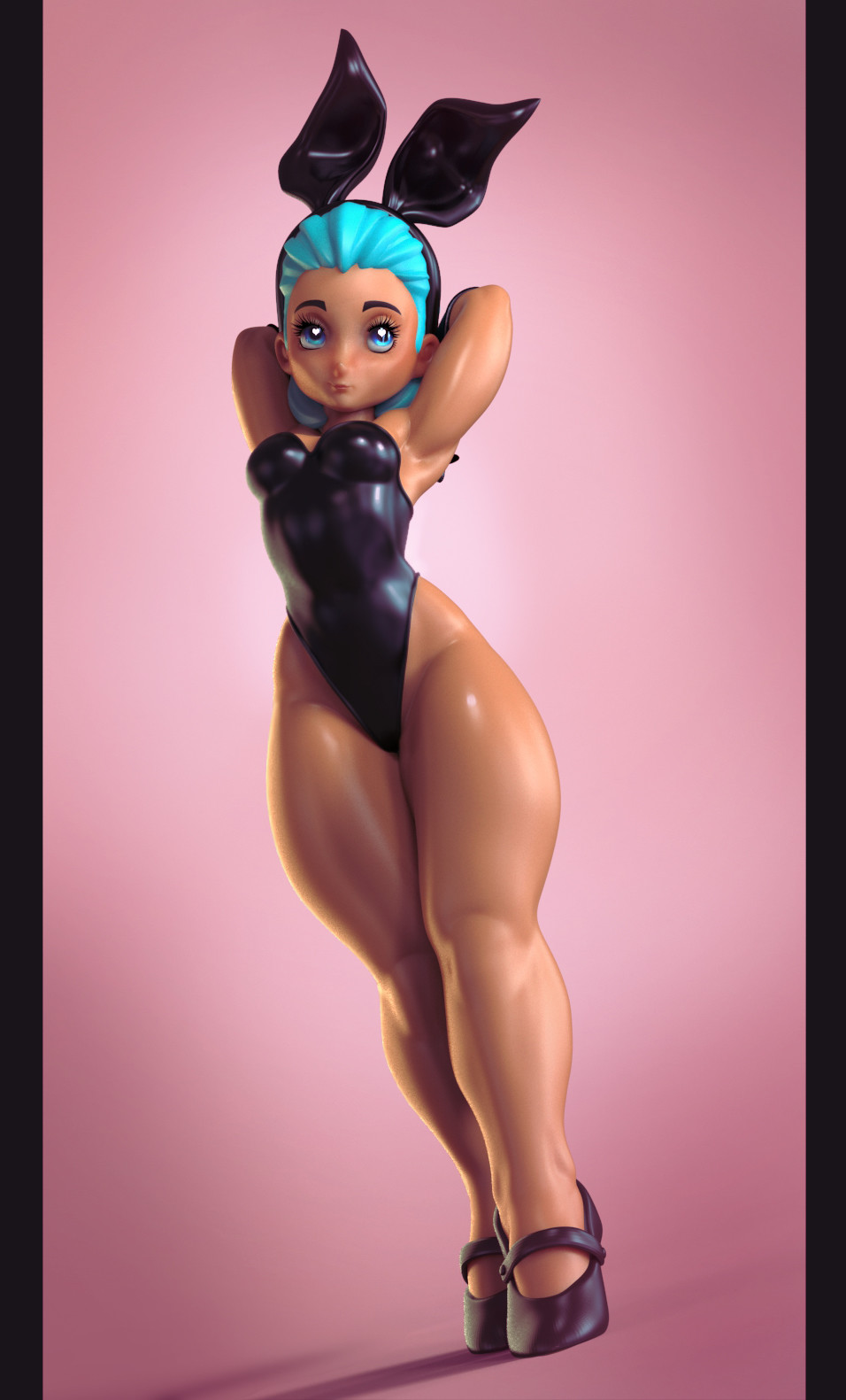 leslie-van-den-broeck-nurzhanbunnygirl.jpg
