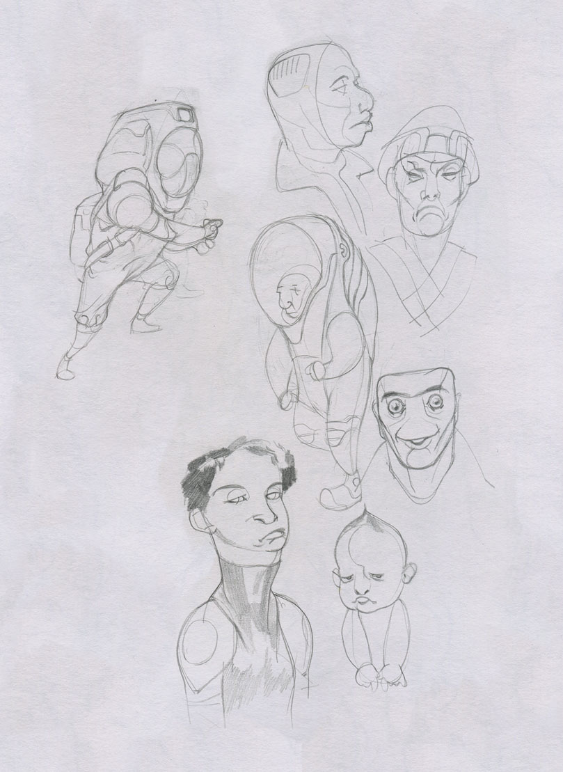 Sketches-36.jpg