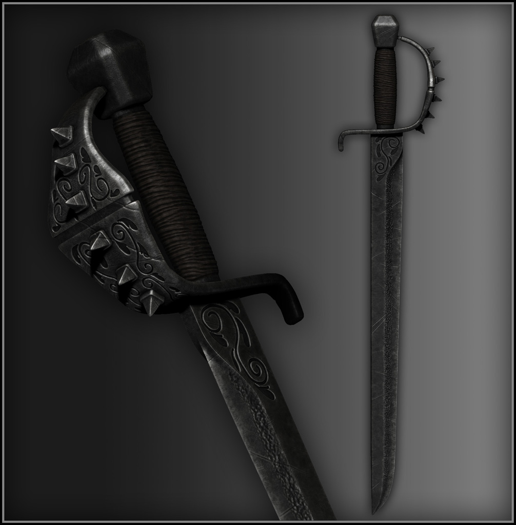 RENDER_boardingK.jpg