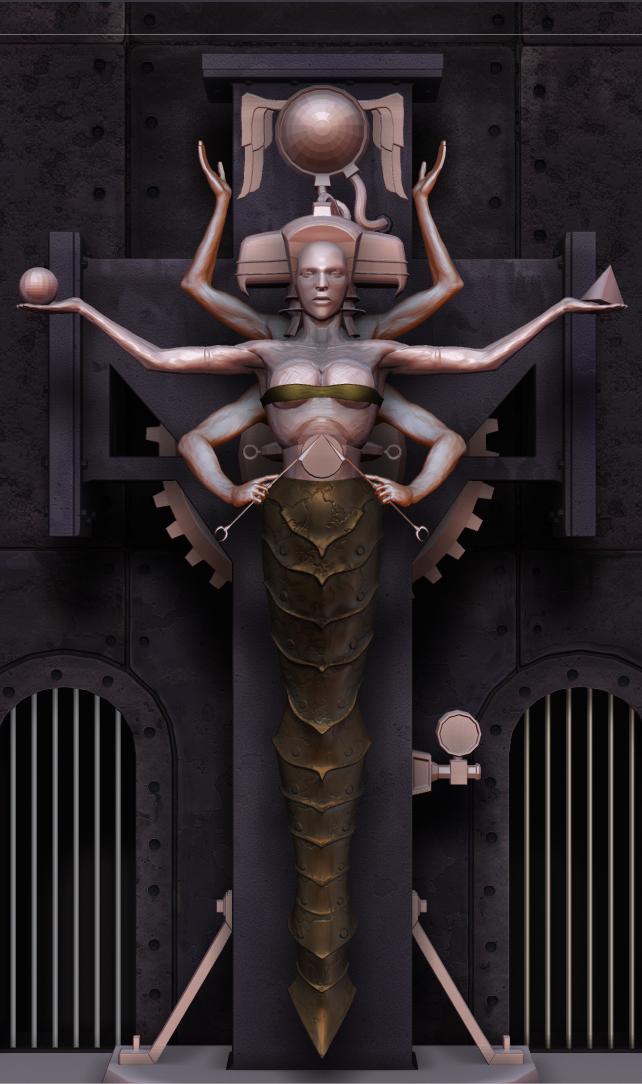 Brom_Wip.jpg