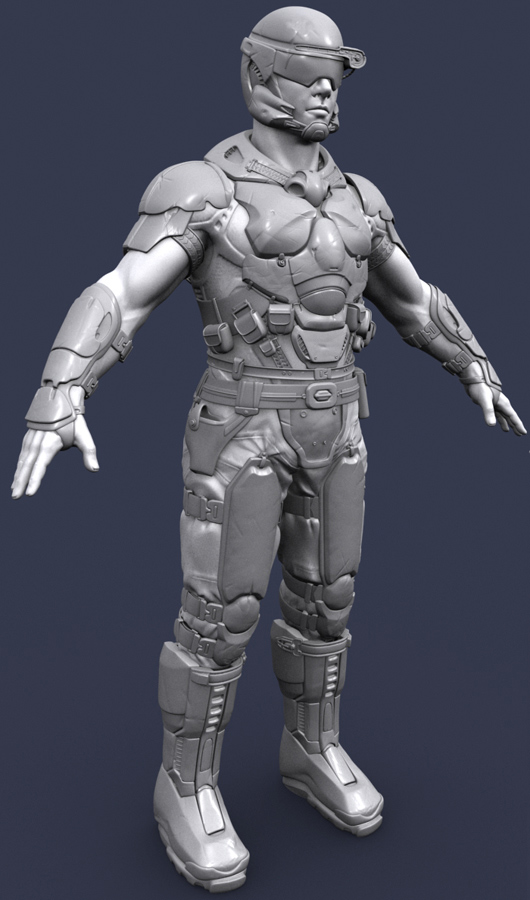 marine_render1.jpg