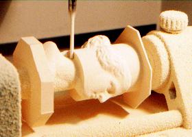 venus-milling.jpg