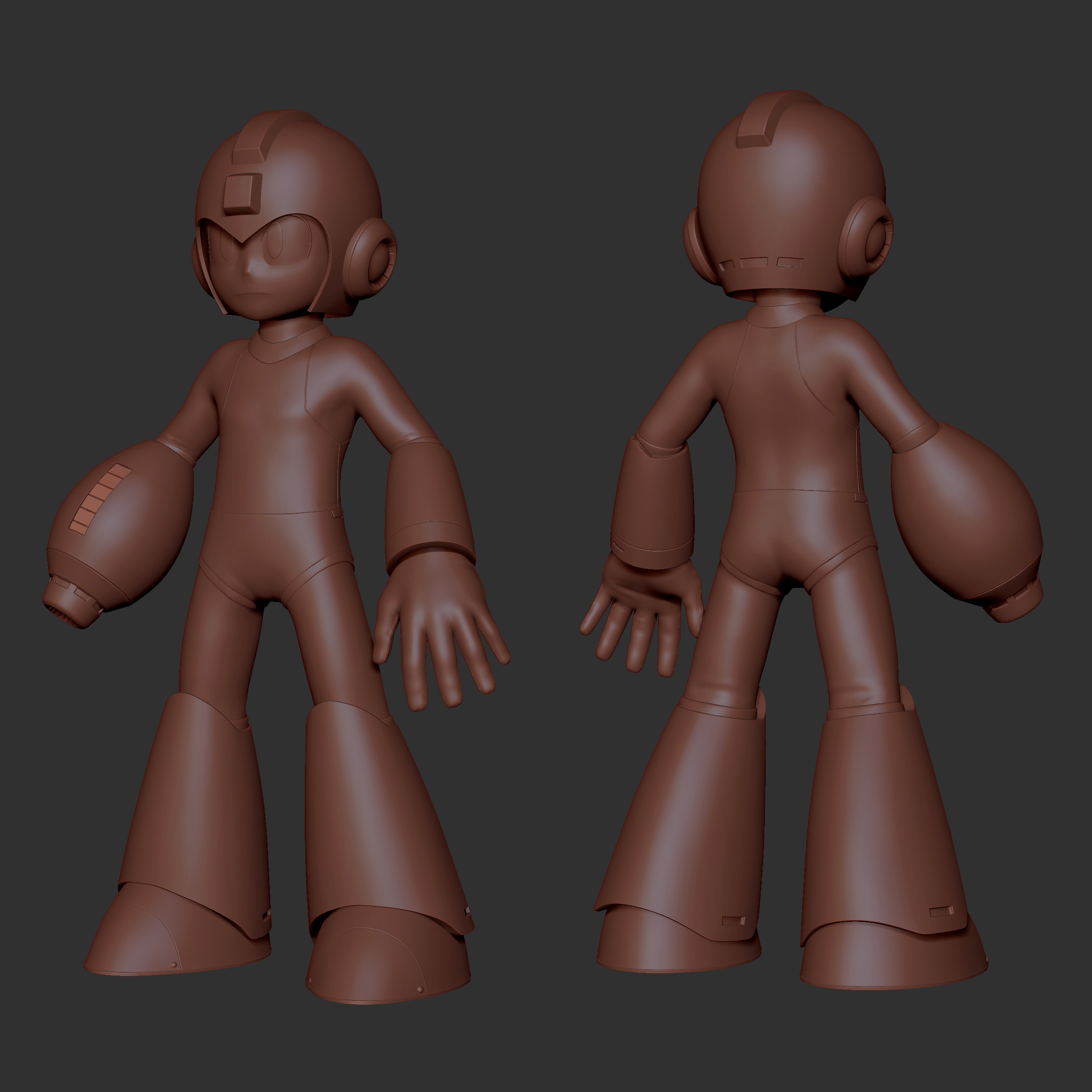 wip_03_02.jpg