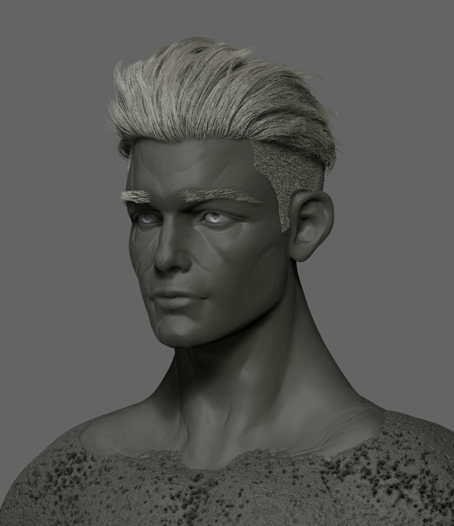 zbrush_render_with_hair_v002.jpg