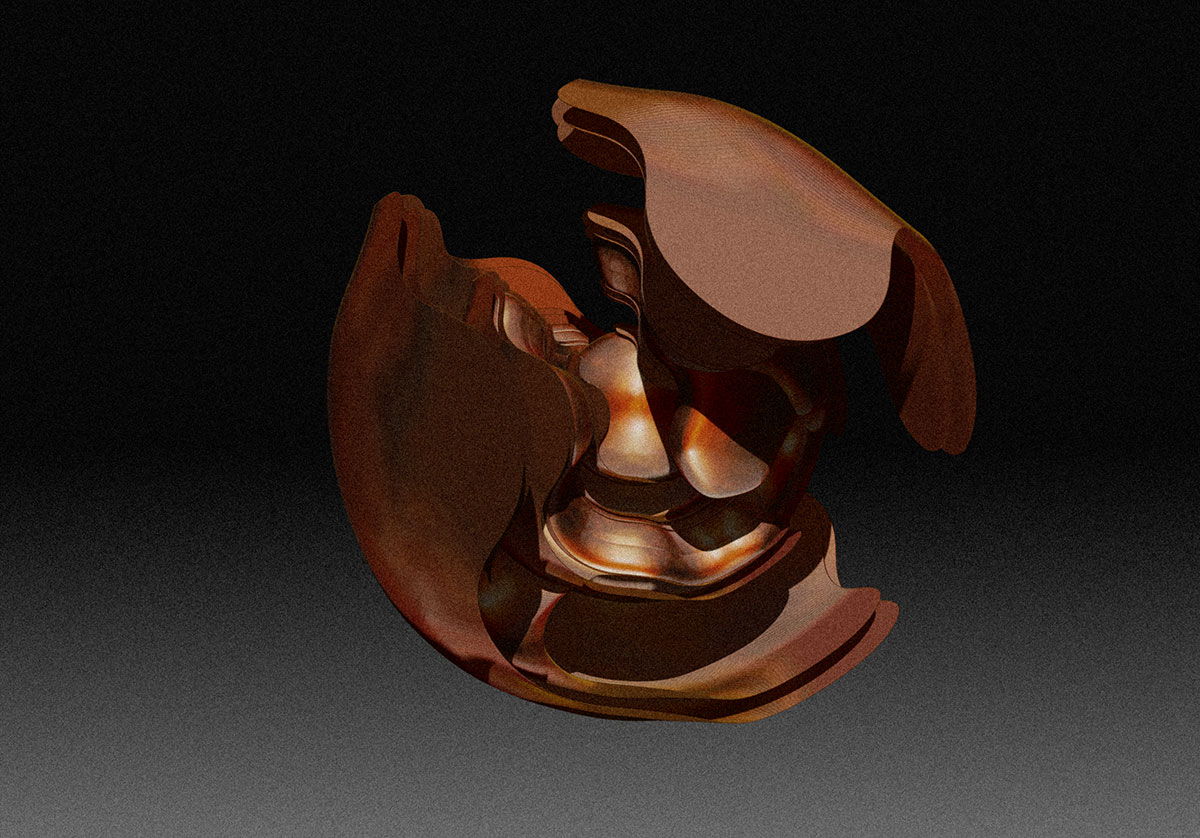 OysterShell.jpg