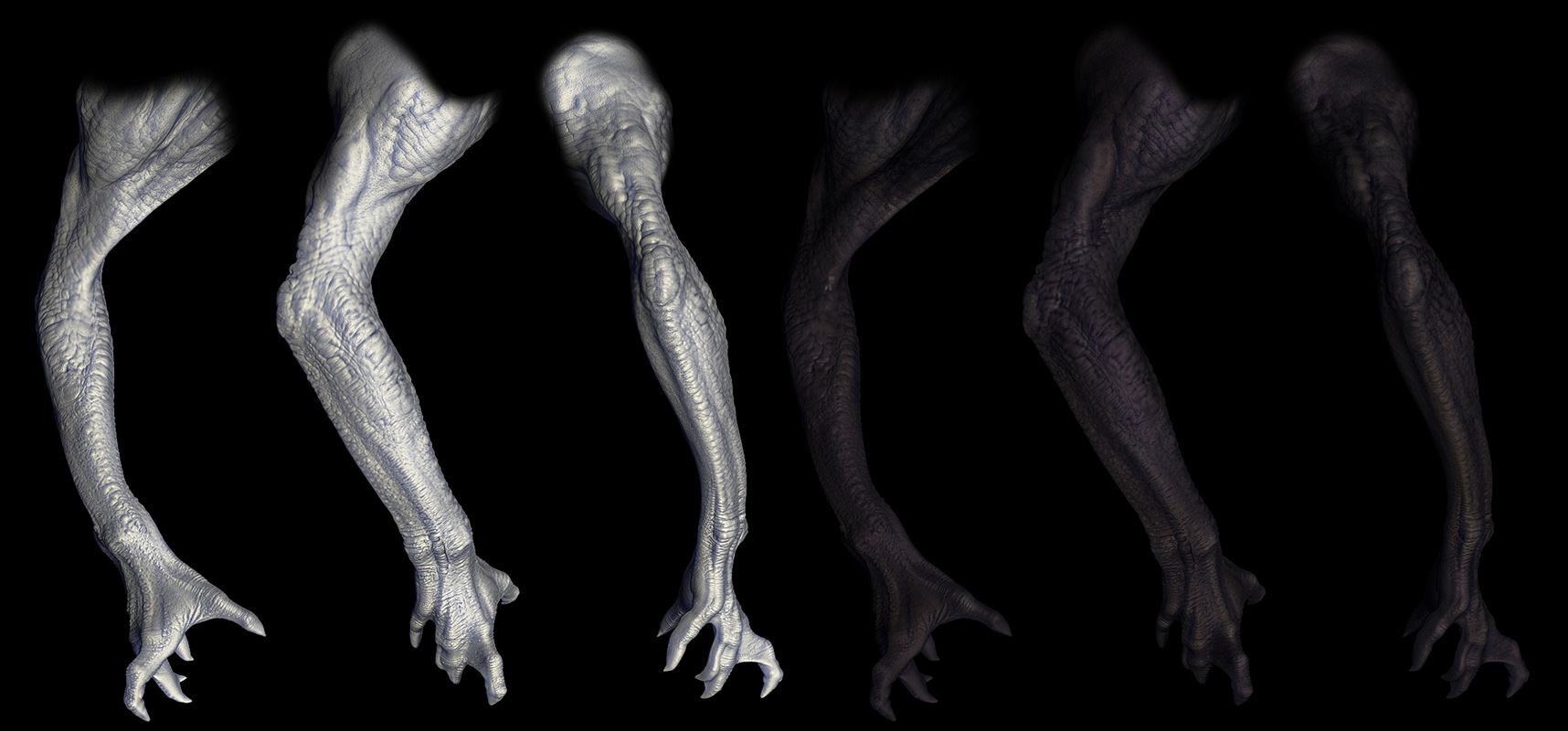 Arm.jpg