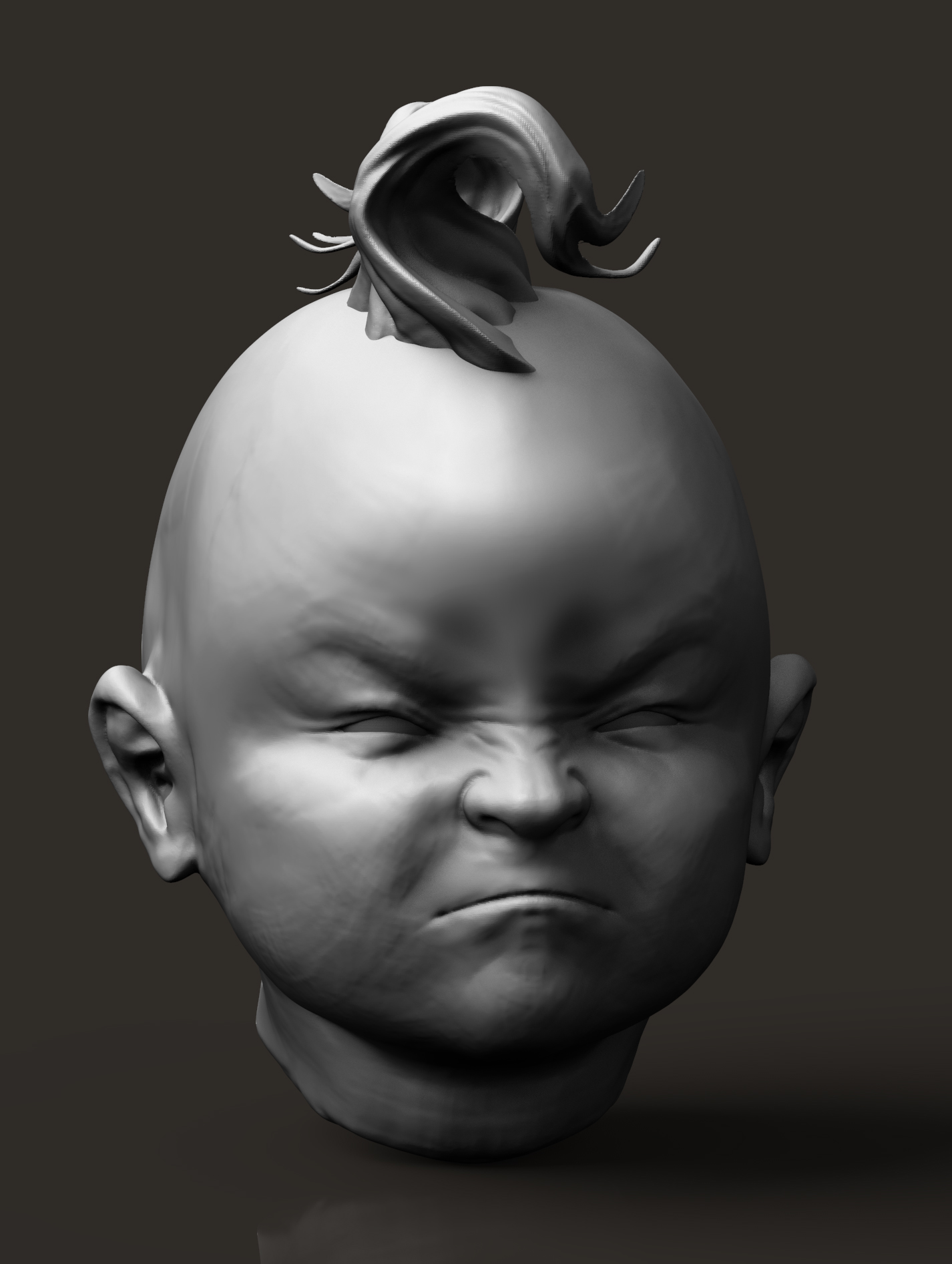 funny_baby-head.66.jpg