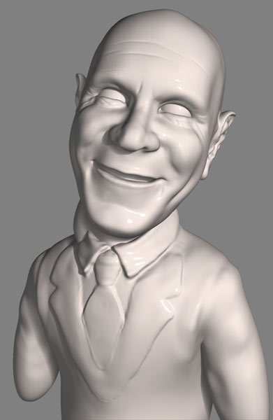 bush_zdoc.jpg