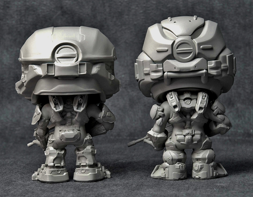 HALO_KHA_BACK_.jpg
