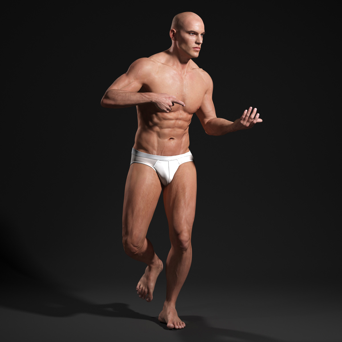 male_body_image_17.jpg