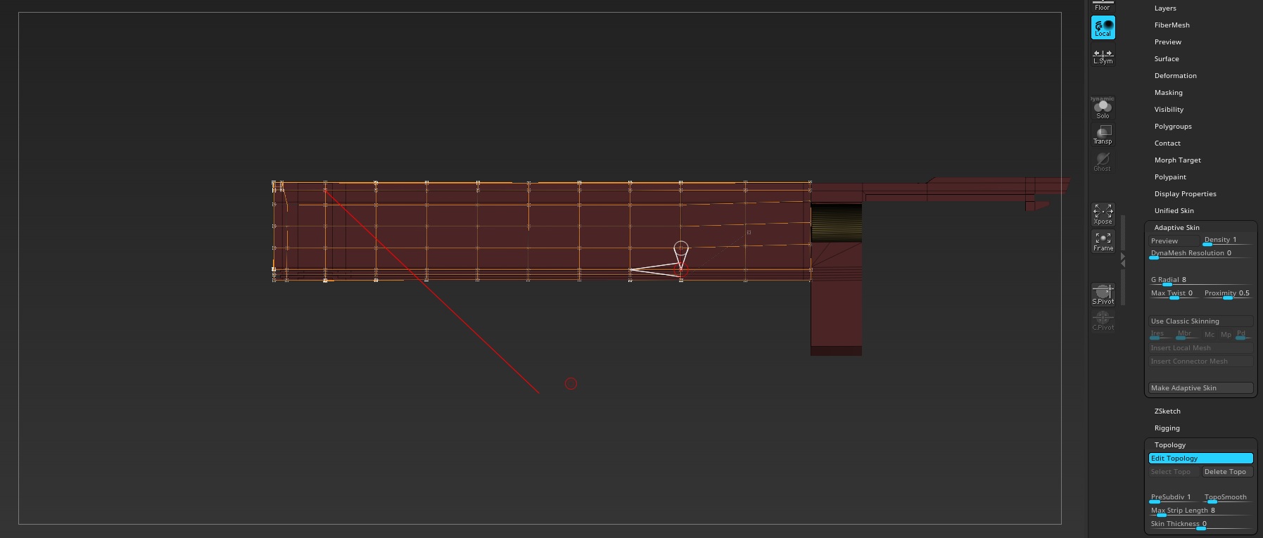 LockedVertex.jpg